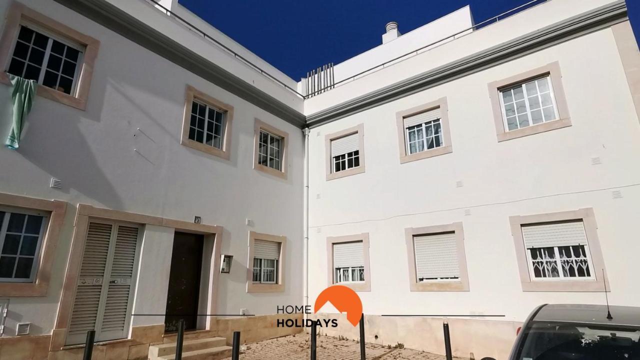 #056 Old Post Office By Home Holidays Albufeira Zewnętrze zdjęcie