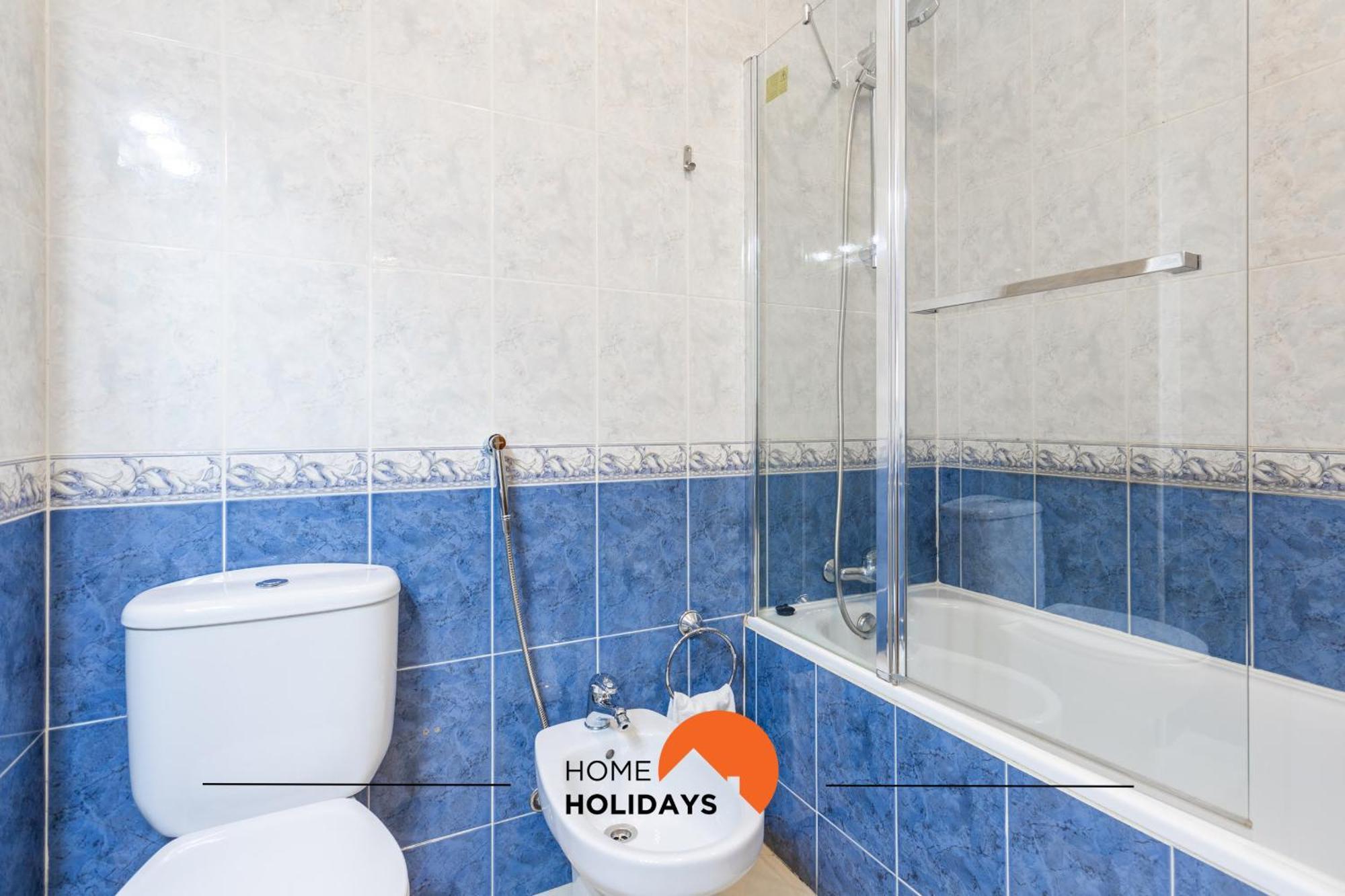 #056 Old Post Office By Home Holidays Albufeira Zewnętrze zdjęcie